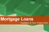 Home Loan 2
