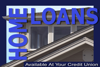Home Loan 1